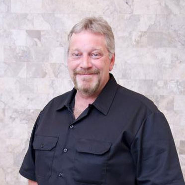Dog Trainer in DFW
