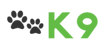 K9-logo